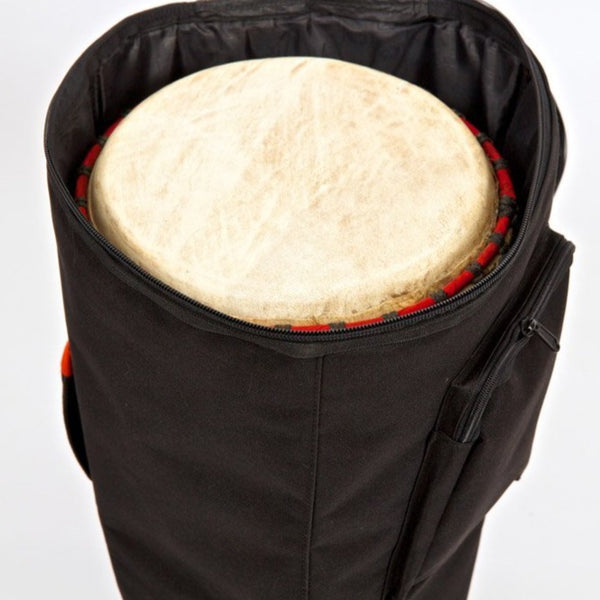 Djembe Drum Carrying Case - alter8.com