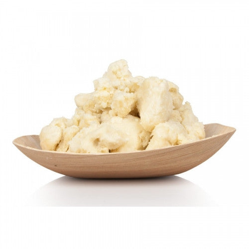 Shea Butter (White) - alter8.com