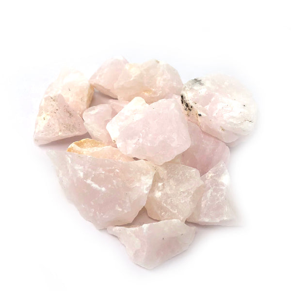 Mangano Calcite Raw - alter8.com