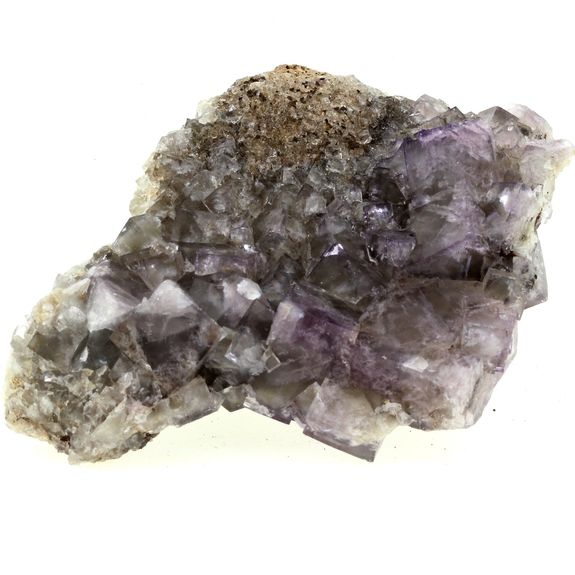 Fluorite Large Raw Pieces - alter8.com