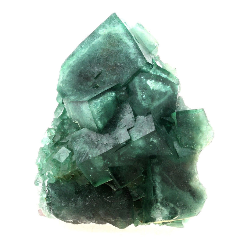 Fluorite Large Raw Pieces - alter8.com