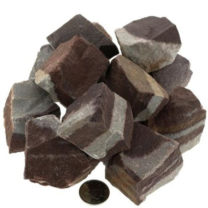 Narmada Raw Chunks - alter8.com