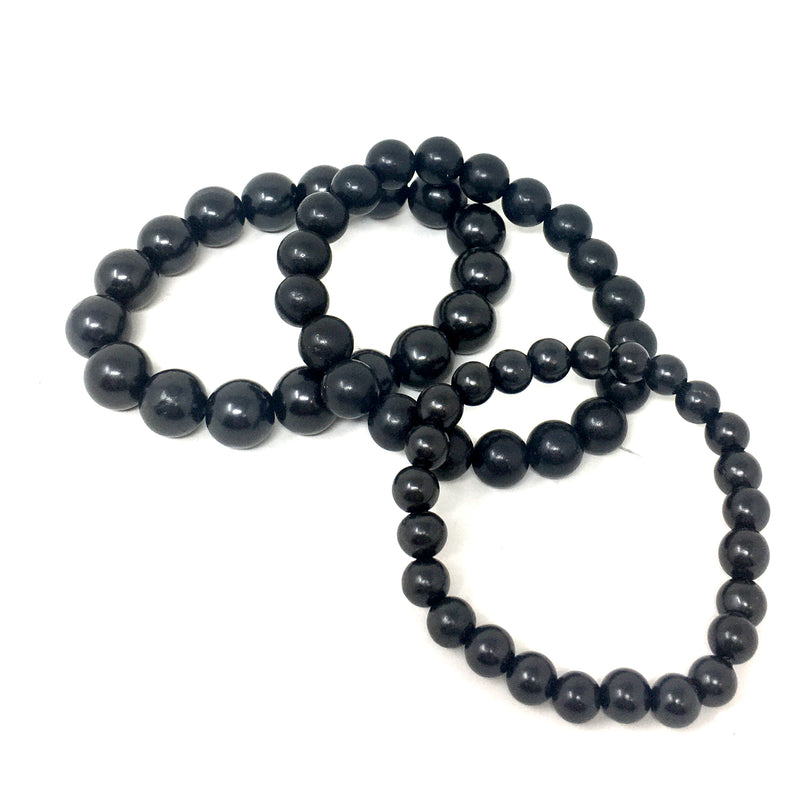 Shungite Bracelets - alter8.com