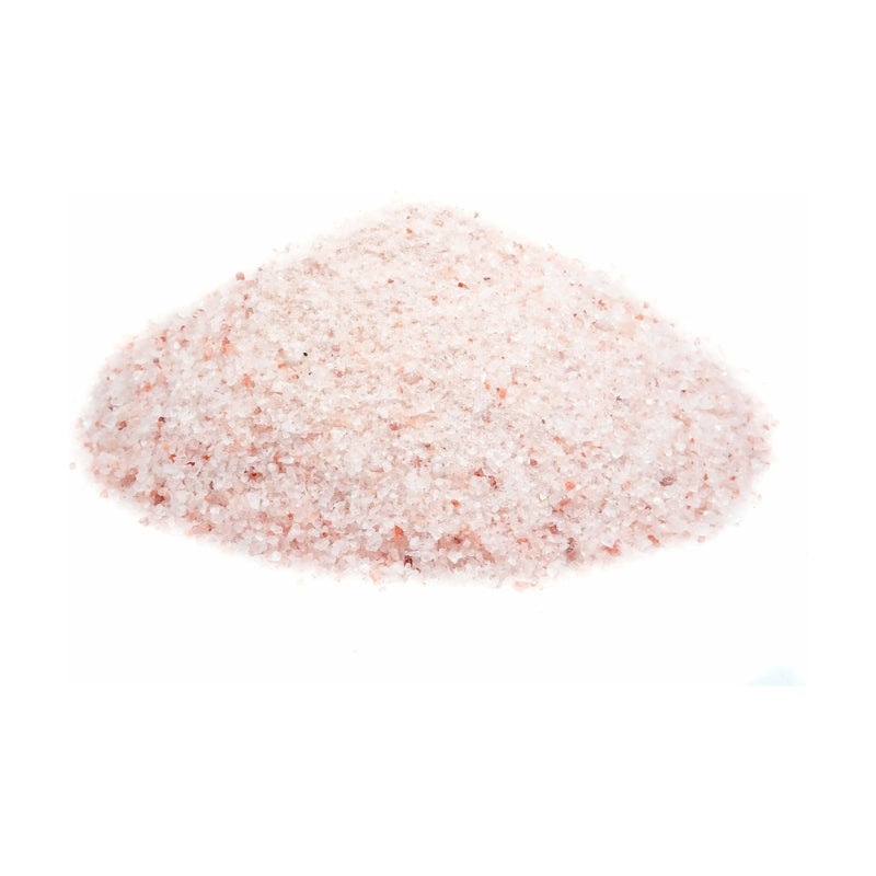 Himalayan Crystal Salt - alter8.com