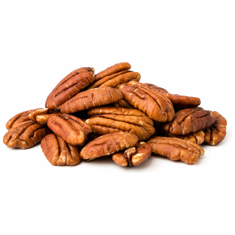 Pecans - alter8.com