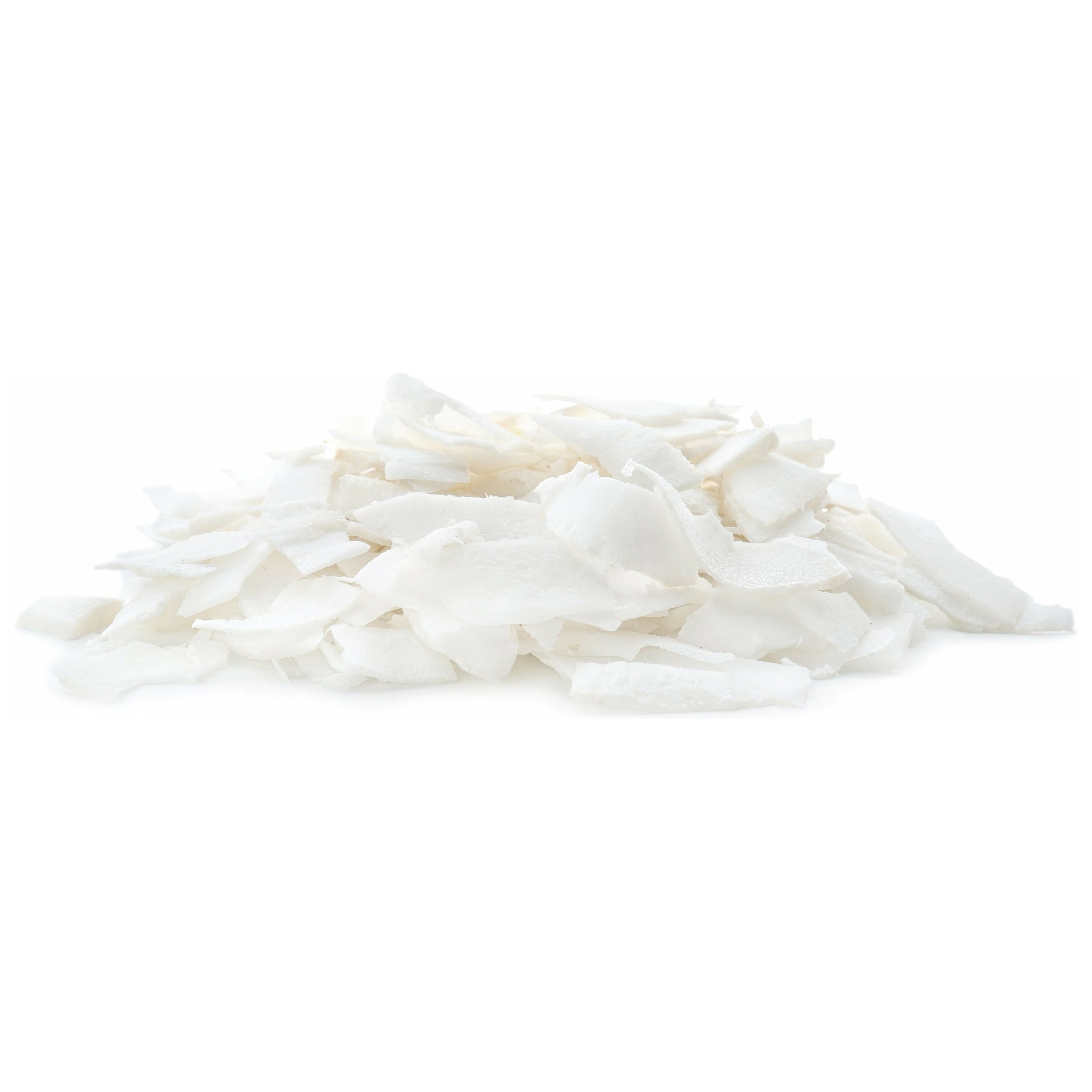 Coconut Flakes - alter8.com