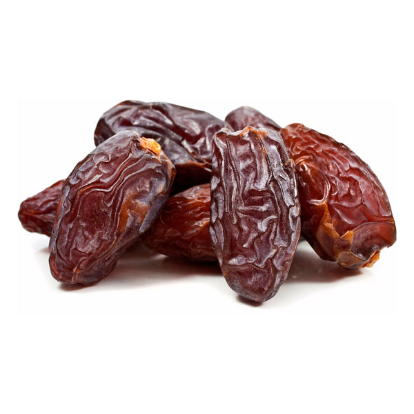 Medjool Dates - alter8.com