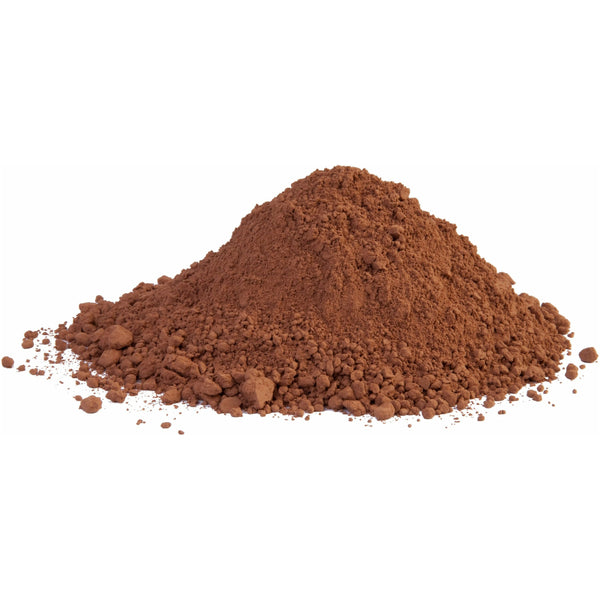 Cacao Powder, Raw - alter8.com