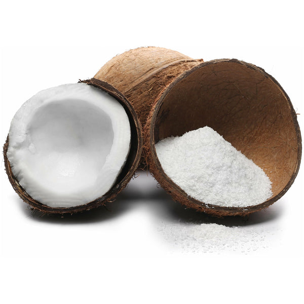 Coconut Milk Powder - alter8.com