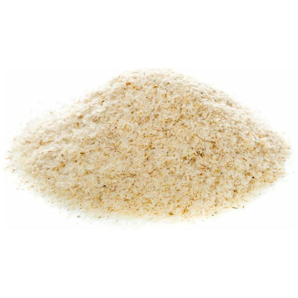 Psyllium Husks - alter8.com