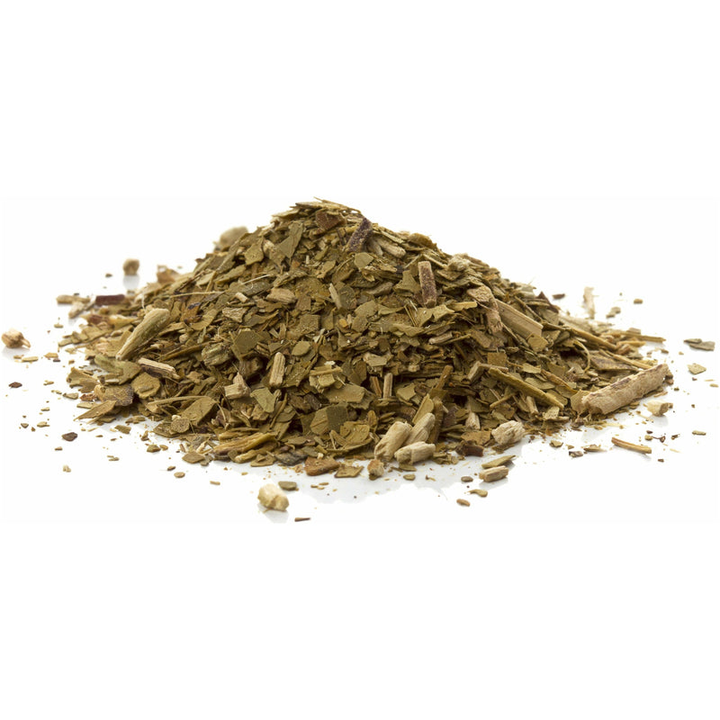 Yerba Mate - alter8.com