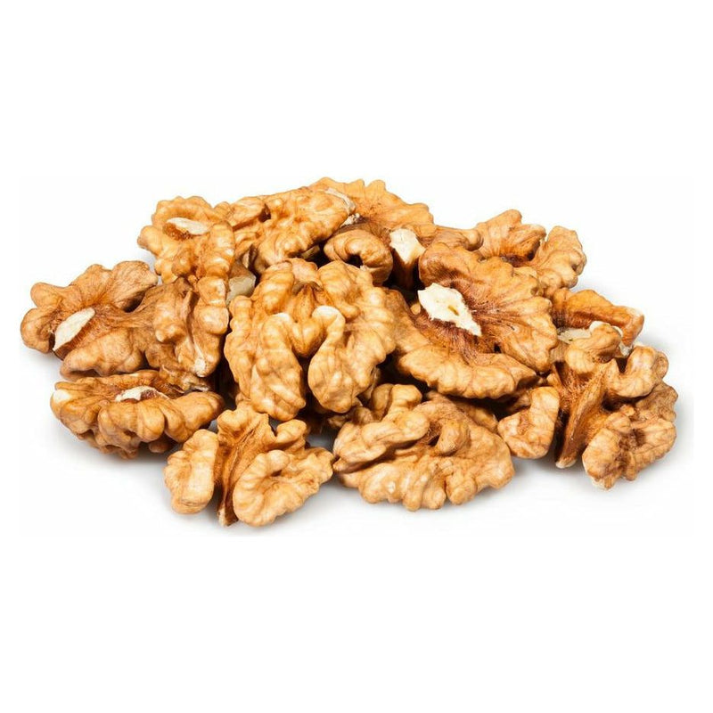 Walnuts - alter8.com