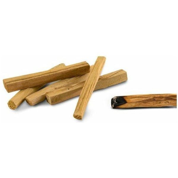 Palo Santo Sticks - alter8.com