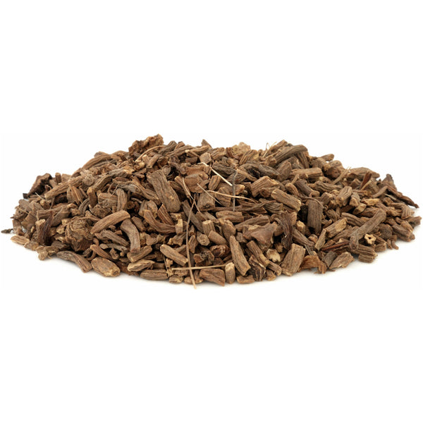 Valerian Root (Powder or Pieces) - alter8.com