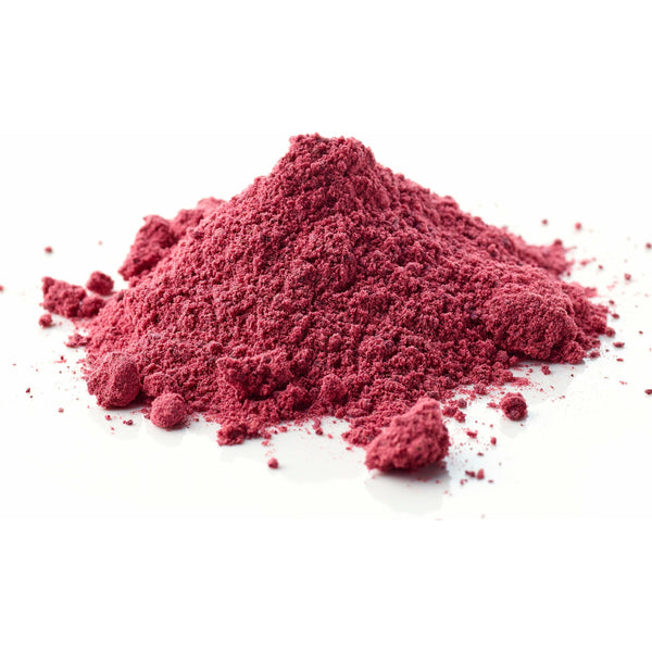 Beet Root Powder - alter8.com