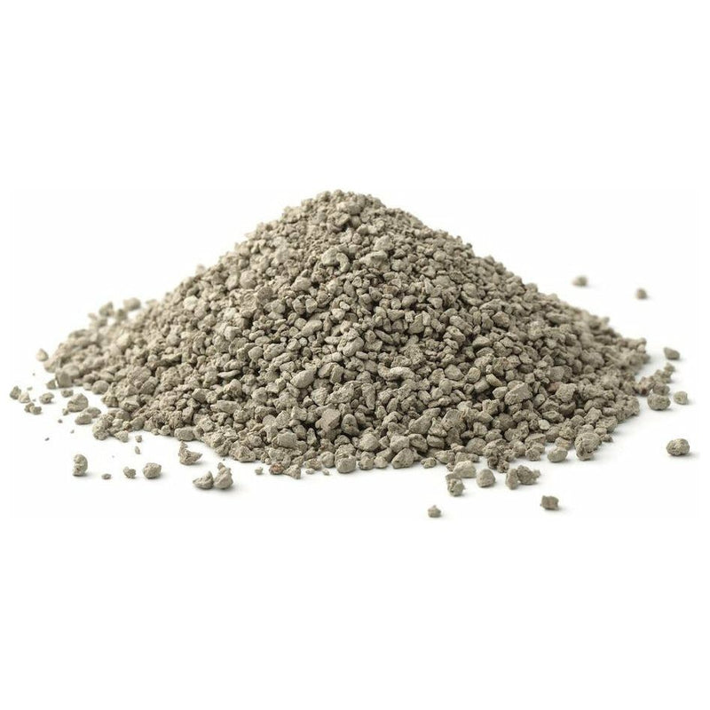 Bentonite Clay (Calcium) - 325 Mesh - alter8.com