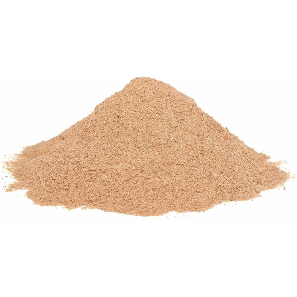 Lucuma Powder - alter8.com