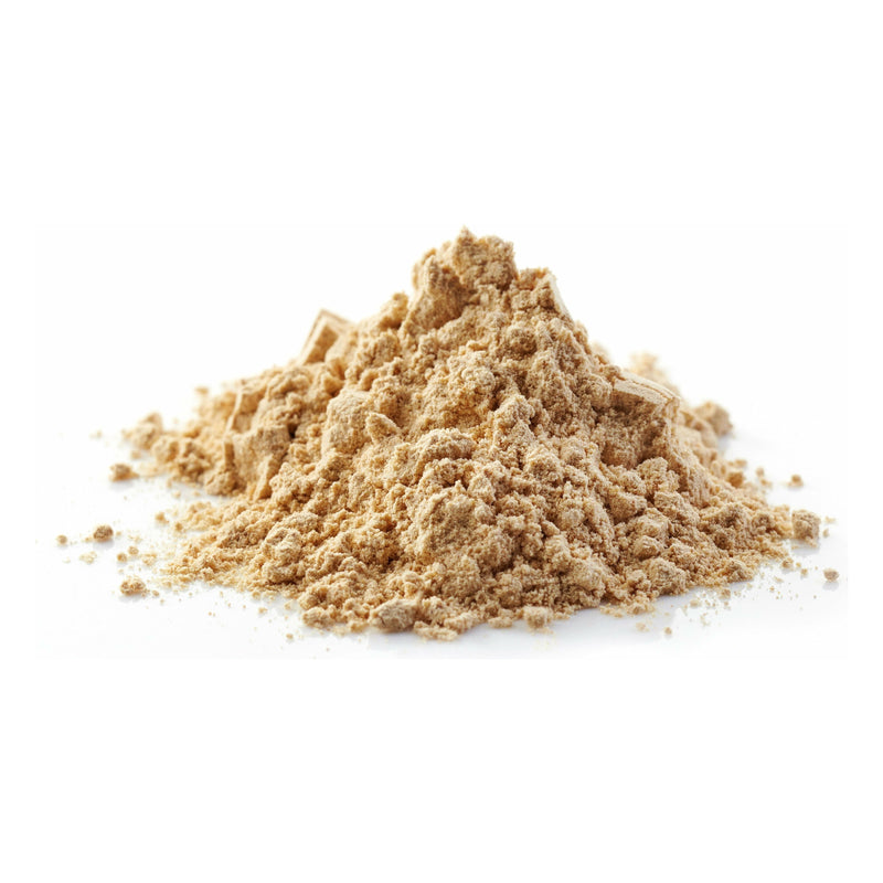 Maca Powder (Gelatinized x6) - alter8.com