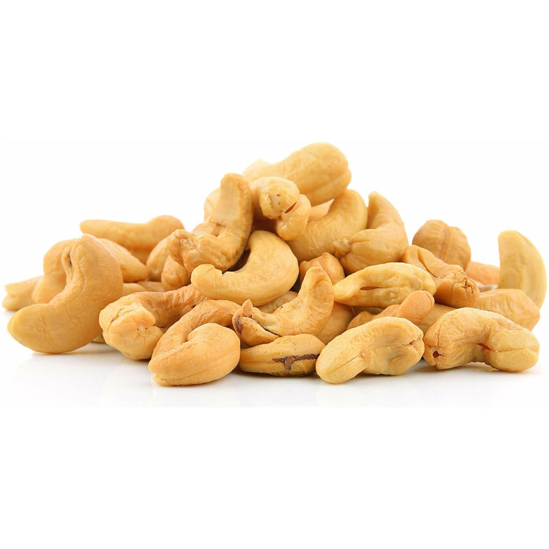 Cashews Raw - alter8.com