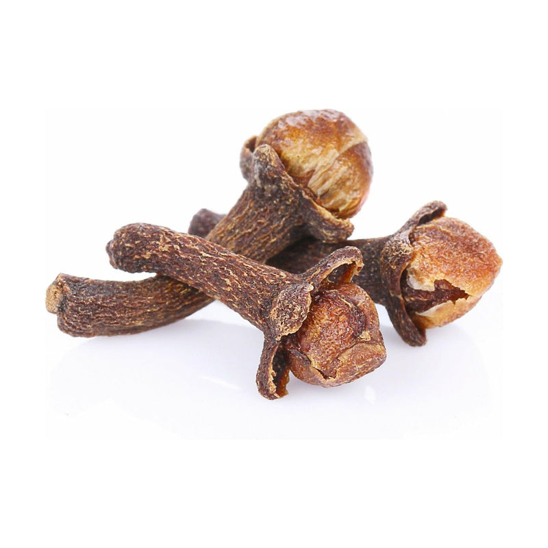 Clove Bud Essential Oil - alter8.com