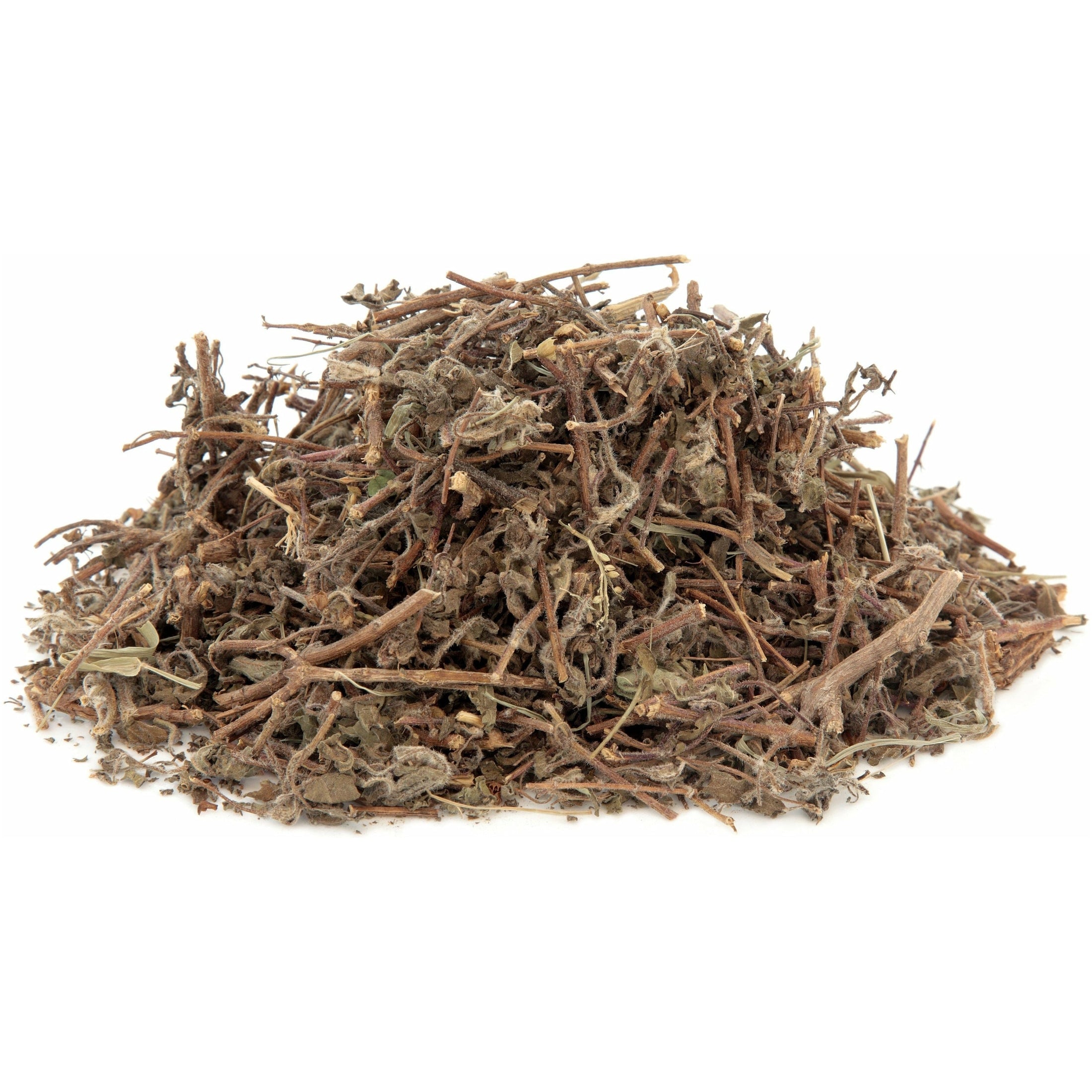 Holy Basil (Tulsi), Blend - alter8.com