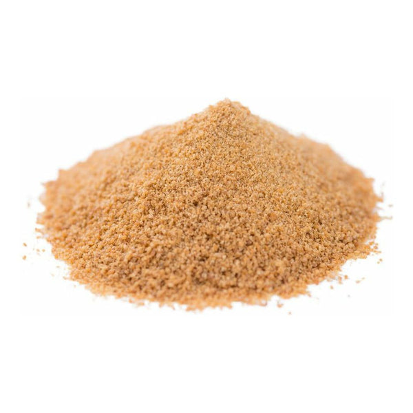 Coconut Sugar - alter8.com