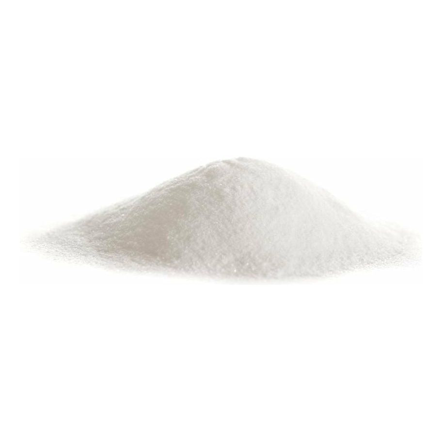 L-Theanine Powder - alter8.com