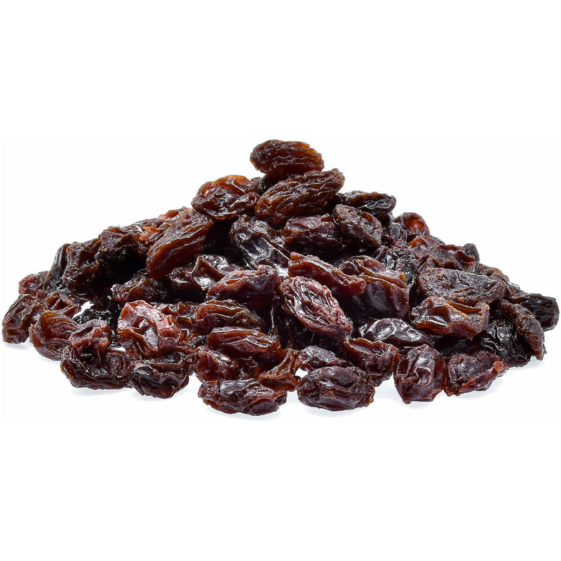 Thompson Raisins - alter8.com