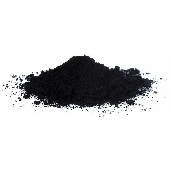 Activated Coconut Charcoal Powder - alter8.com