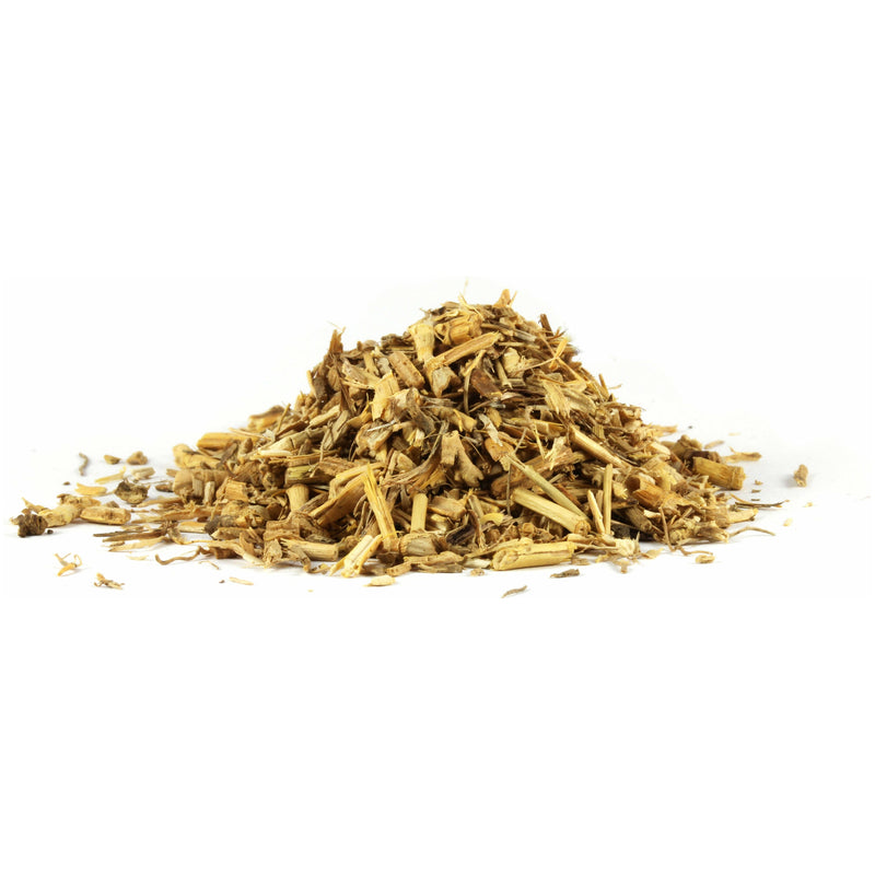 Yucca Root - alter8.com