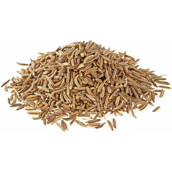 Cumin Seed Whole - alter8.com