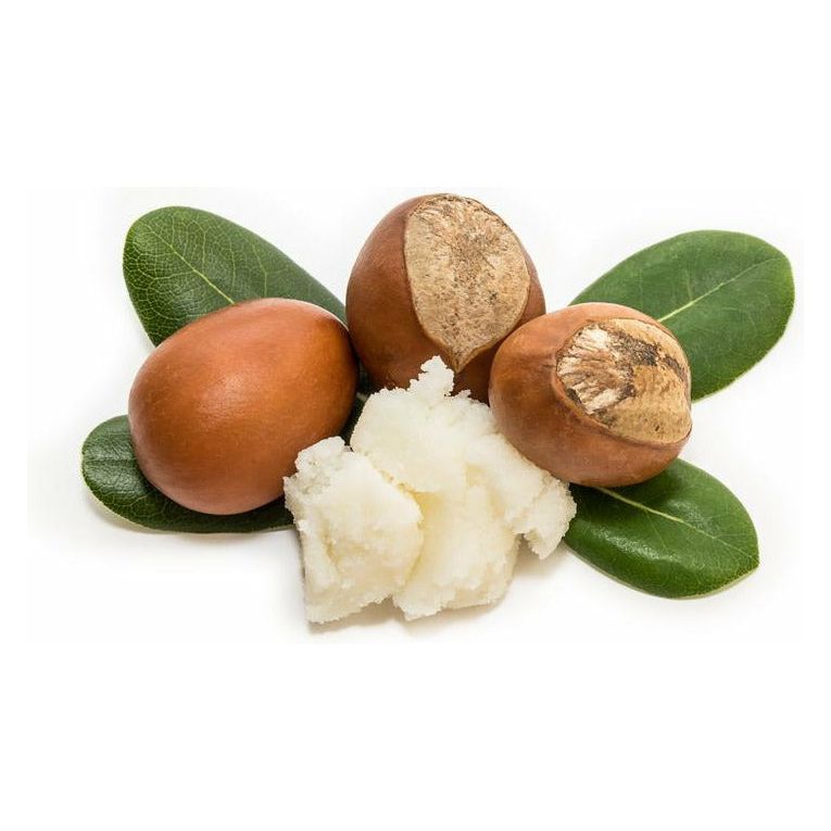 Shea Butter (White) - alter8.com