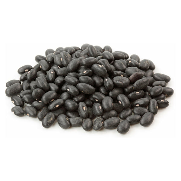 Black Turtle Beans - alter8.com