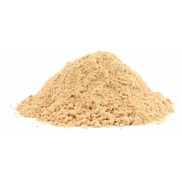 Ginger Root Powder - alter8.com